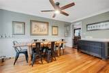 167 Main Street - Photo 12