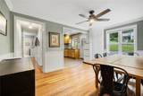 167 Main Street - Photo 13