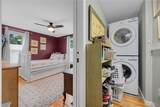 167 Main Street - Photo 14
