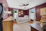 167 Main Street - Photo 15