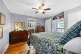 167 Main Street - Photo 16