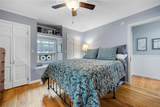167 Main Street - Photo 17