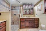 167 Main Street - Photo 18