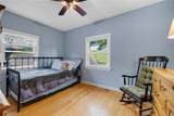 167 Main Street - Photo 19