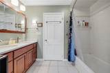 167 Main Street - Photo 20