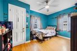 167 Main Street - Photo 21