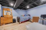 167 Main Street - Photo 22