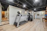 167 Main Street - Photo 23