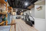 167 Main Street - Photo 24