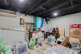 167 Main Street - Photo 26
