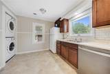 167 Main Street - Photo 27