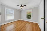167 Main Street - Photo 28