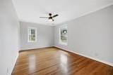 167 Main Street - Photo 29
