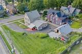 167 Main Street - Photo 3