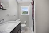 167 Main Street - Photo 30