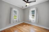 167 Main Street - Photo 31
