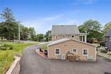 167 Main Street - Photo 35