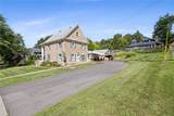167 Main Street - Photo 37