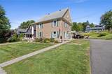 167 Main Street - Photo 38