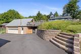 167 Main Street - Photo 39
