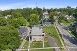 167 Main Street - Photo 41
