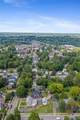 167 Main Street - Photo 43