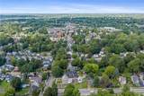 167 Main Street - Photo 44