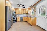 167 Main Street - Photo 6