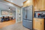 167 Main Street - Photo 7