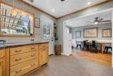 167 Main Street - Photo 8