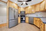 167 Main Street - Photo 9