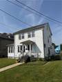 1209 College Avenue - Photo 1