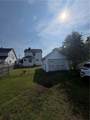 1209 College Avenue - Photo 2