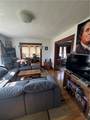 1209 College Avenue - Photo 3