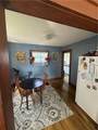 1209 College Avenue - Photo 4