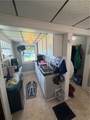 1209 College Avenue - Photo 5