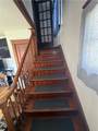 1209 College Avenue - Photo 6