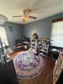 1209 College Avenue - Photo 7