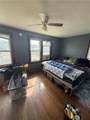 1209 College Avenue - Photo 8