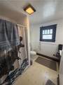 1209 College Avenue - Photo 9