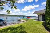 10976 E Lake Road - Photo 10