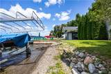 10976 E Lake Road - Photo 11