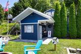 10976 E Lake Road - Photo 12