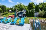 10976 E Lake Road - Photo 13