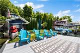 10976 E Lake Road - Photo 14