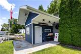 10976 E Lake Road - Photo 15