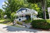 10976 E Lake Road - Photo 16