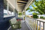 10976 E Lake Road - Photo 17