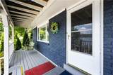 10976 E Lake Road - Photo 18