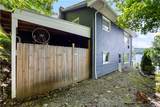 10976 E Lake Road - Photo 19